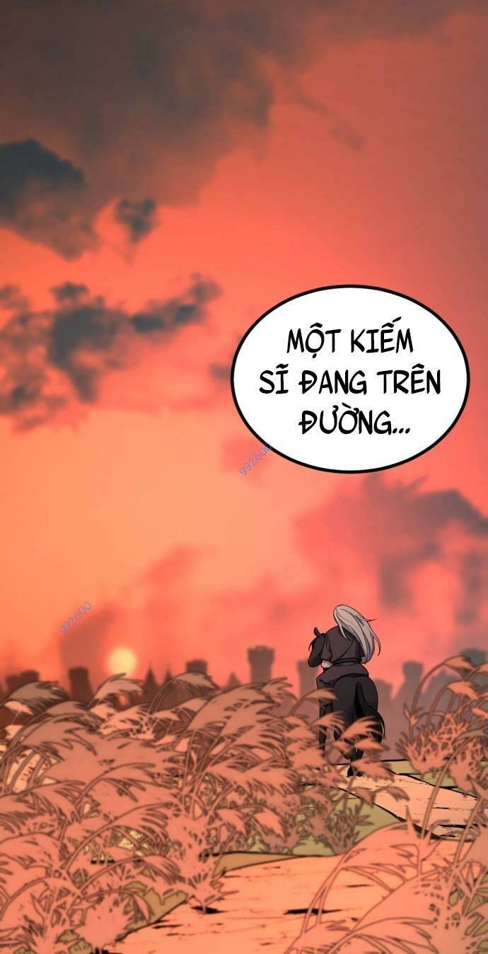 Kẻ Giết Anh Hùng - Chap 111 - Trang 69