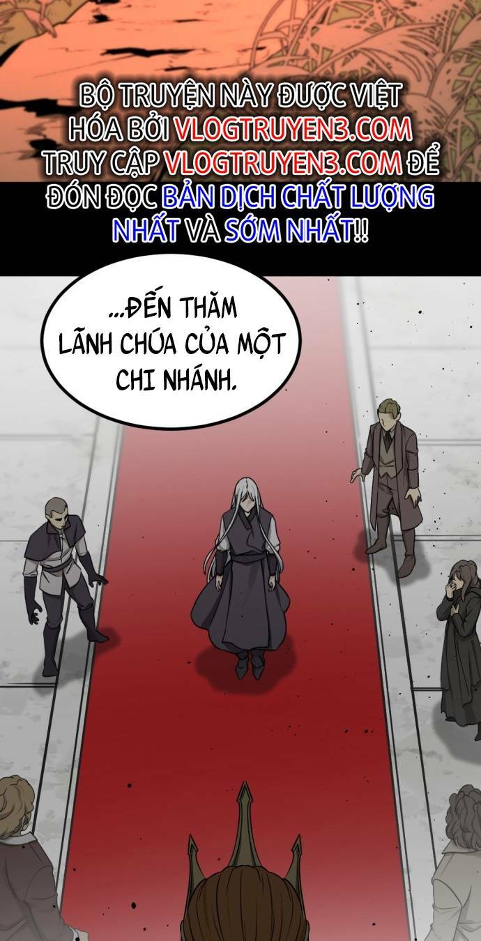Kẻ Giết Anh Hùng - Chap 111 - Trang 70