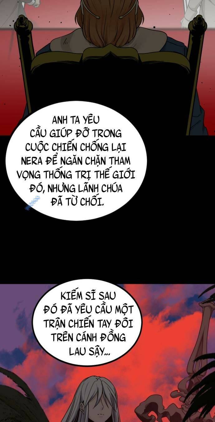 Kẻ Giết Anh Hùng - Chap 111 - Trang 71