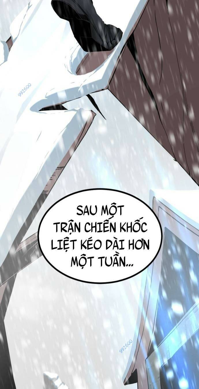 Kẻ Giết Anh Hùng - Chap 111 - Trang 77
