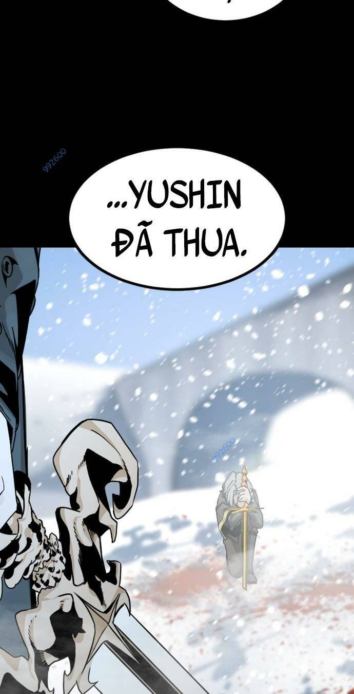 Kẻ Giết Anh Hùng - Chap 111 - Trang 79