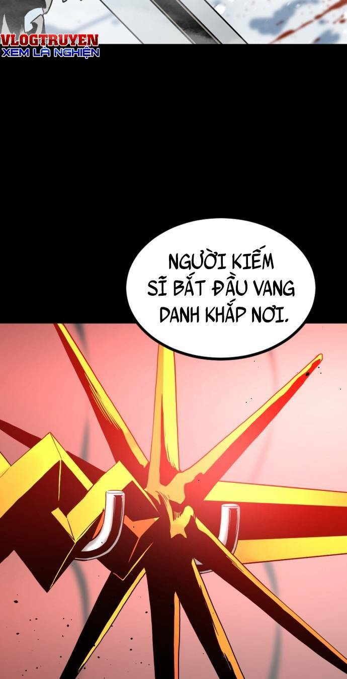 Kẻ Giết Anh Hùng - Chap 111 - Trang 80