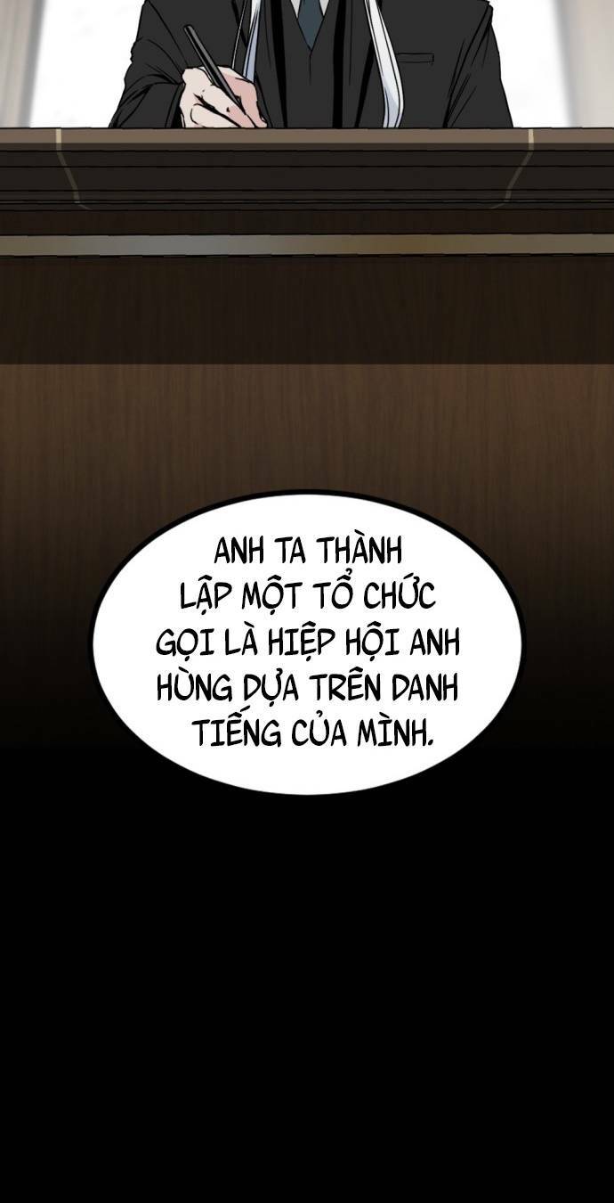 Kẻ Giết Anh Hùng - Chap 111 - Trang 82