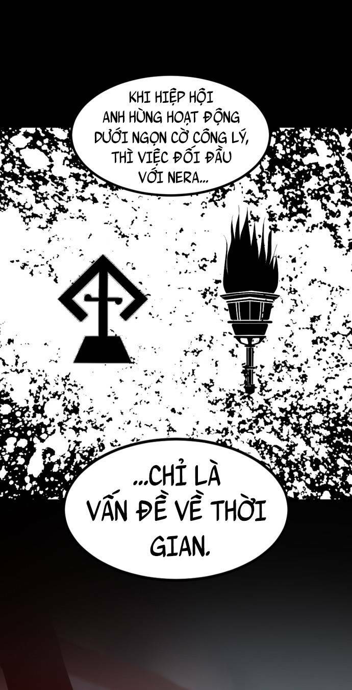 Kẻ Giết Anh Hùng - Chap 111 - Trang 84