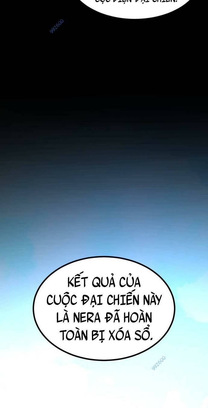 Kẻ Giết Anh Hùng - Chap 111 - Trang 89