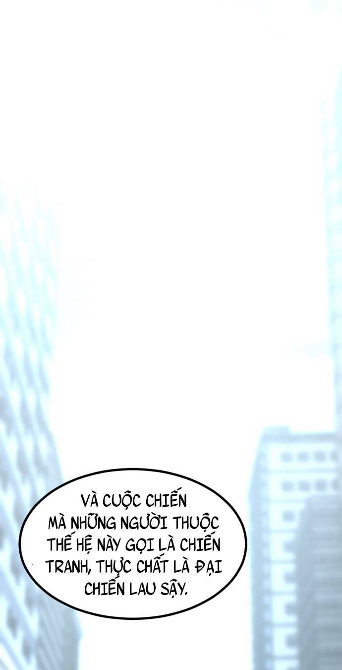 Kẻ Giết Anh Hùng - Chap 111 - Trang 90