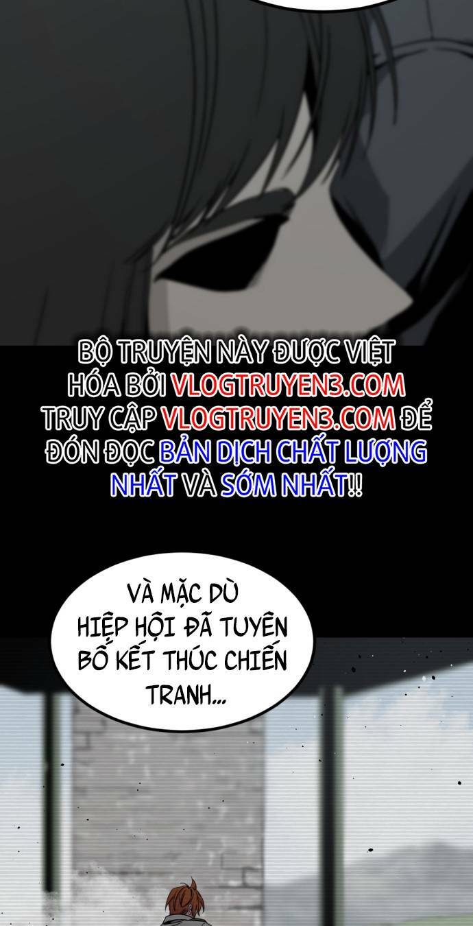 Kẻ Giết Anh Hùng - Chap 111 - Trang 92