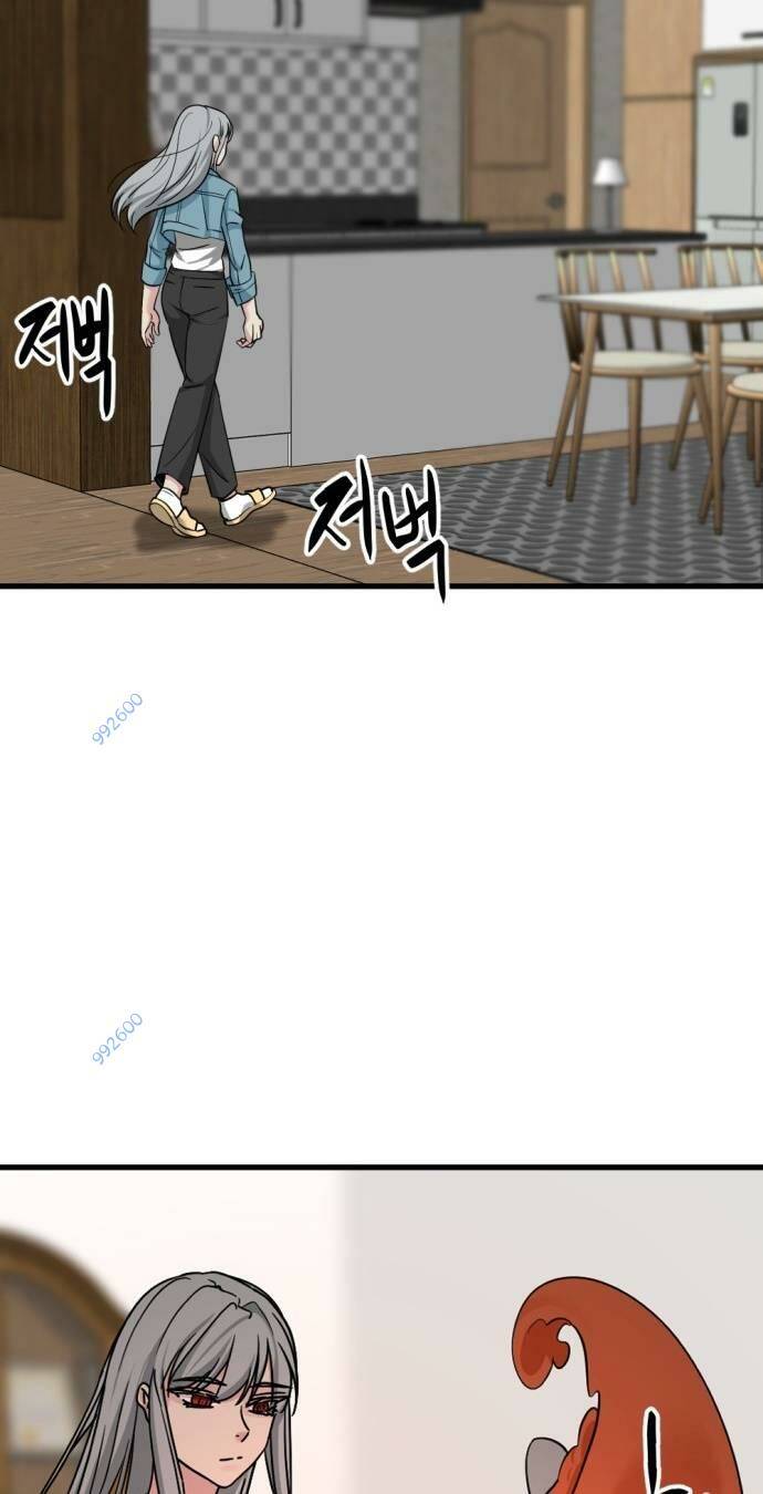Kẻ Giết Anh Hùng - Chap 111 - Trang 97