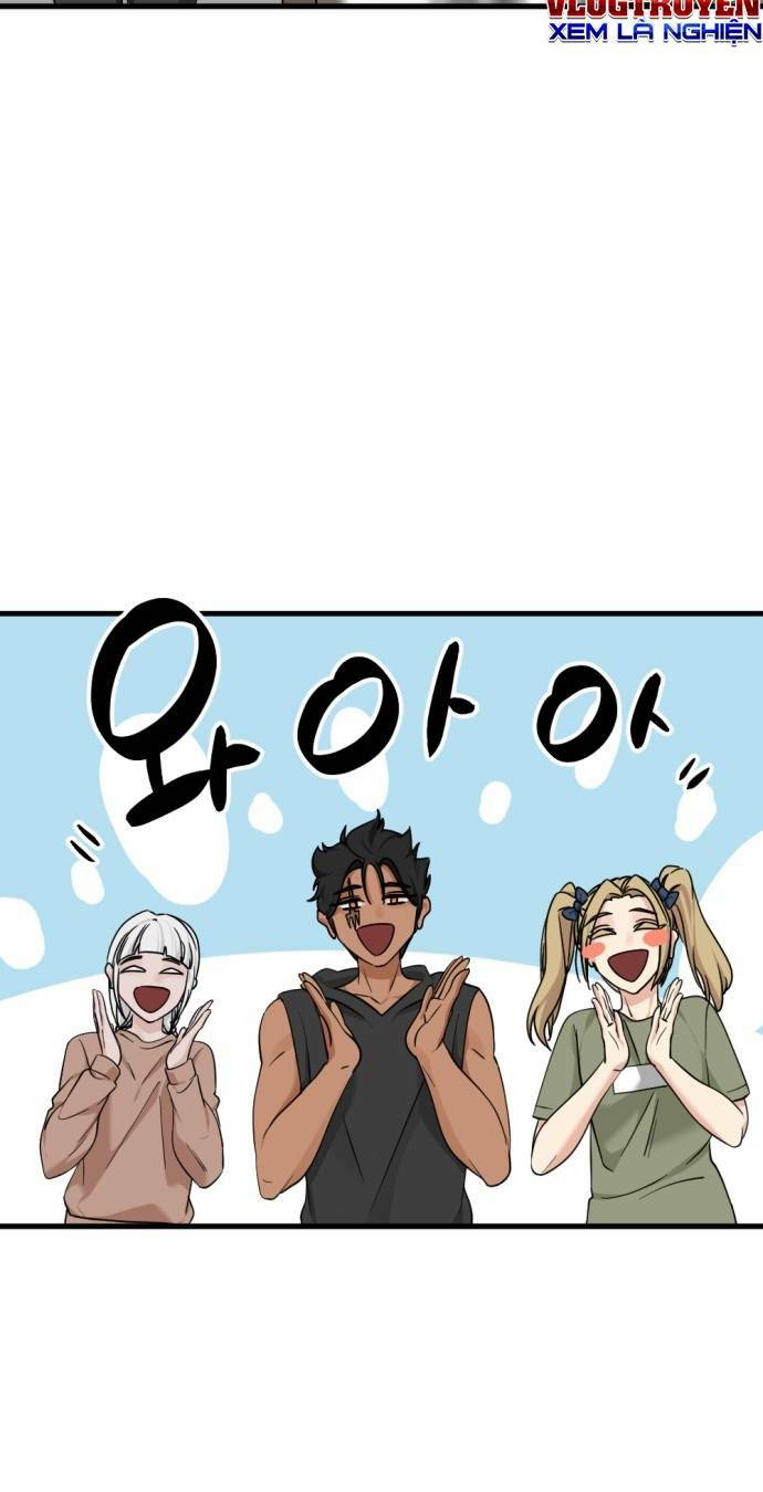 Kẻ Giết Anh Hùng - Chap 111 - Trang 100