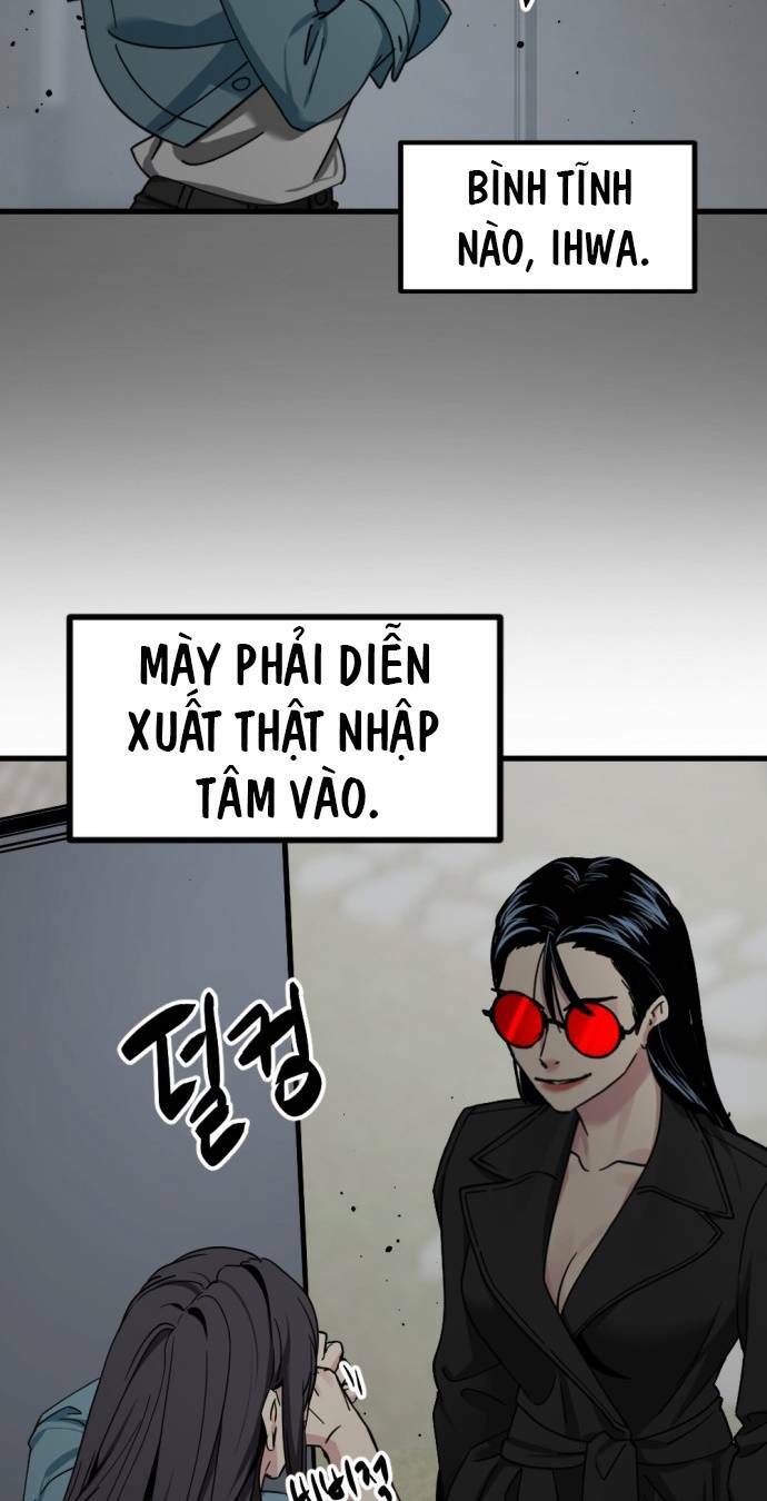 Chương 112 - Trang 8