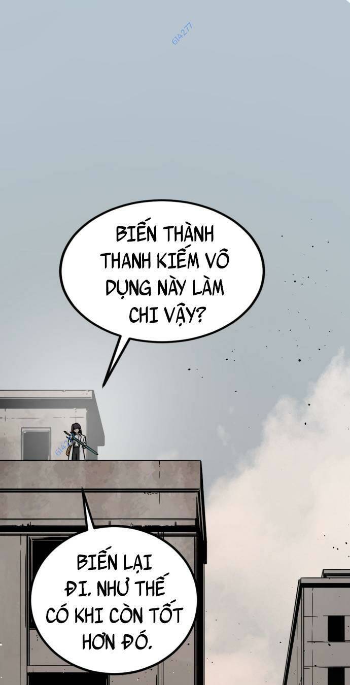 Chương 113 - Trang 1
