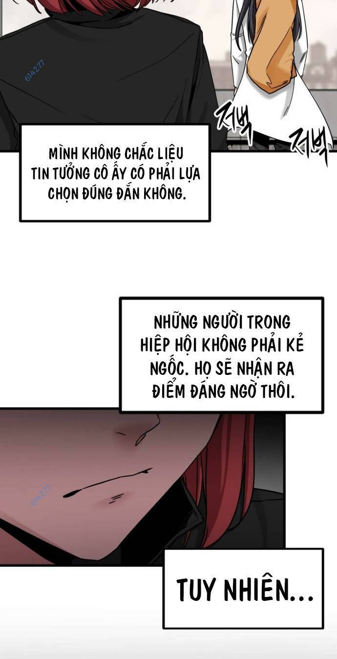 Chương 113 - Trang 11
