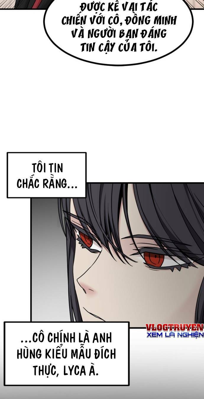 Chương 113 - Trang 14