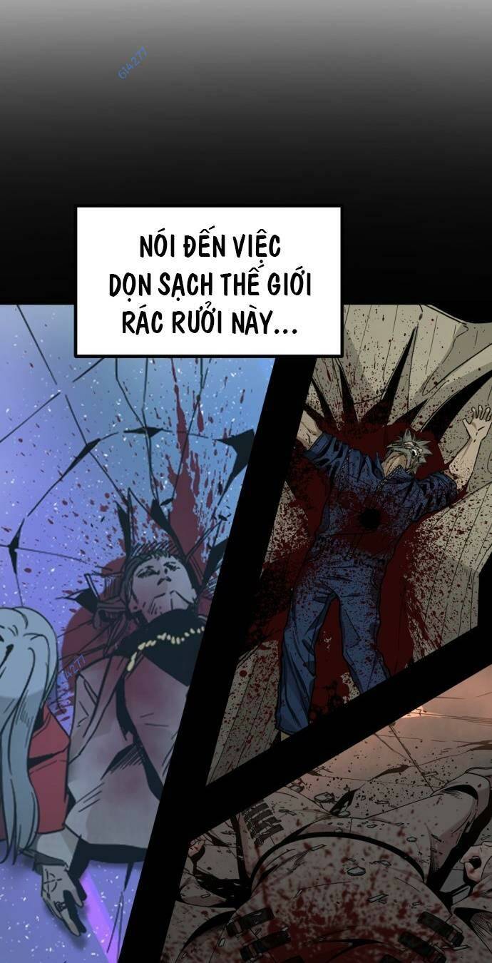 Chương 113 - Trang 15