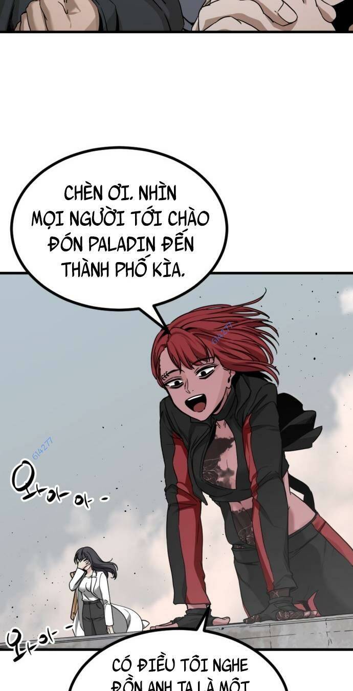 Chương 113 - Trang 19