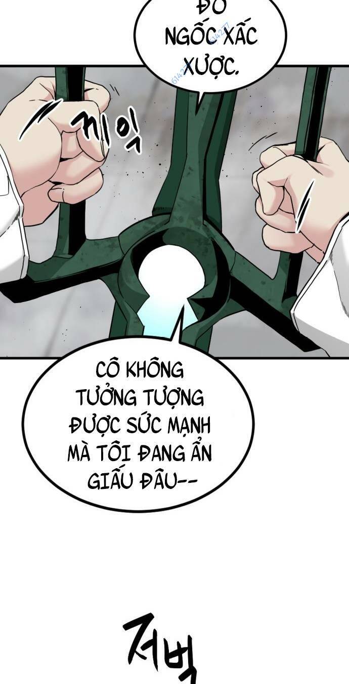Chương 113 - Trang 3