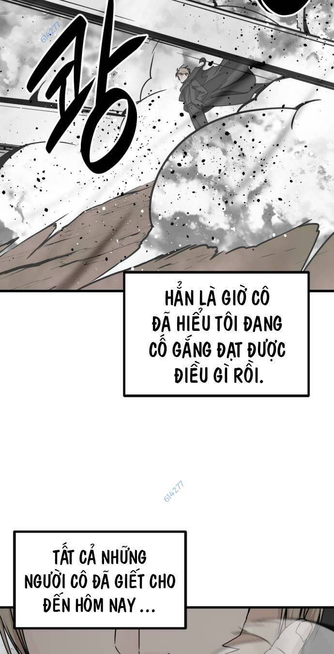 Chương 113 - Trang 37