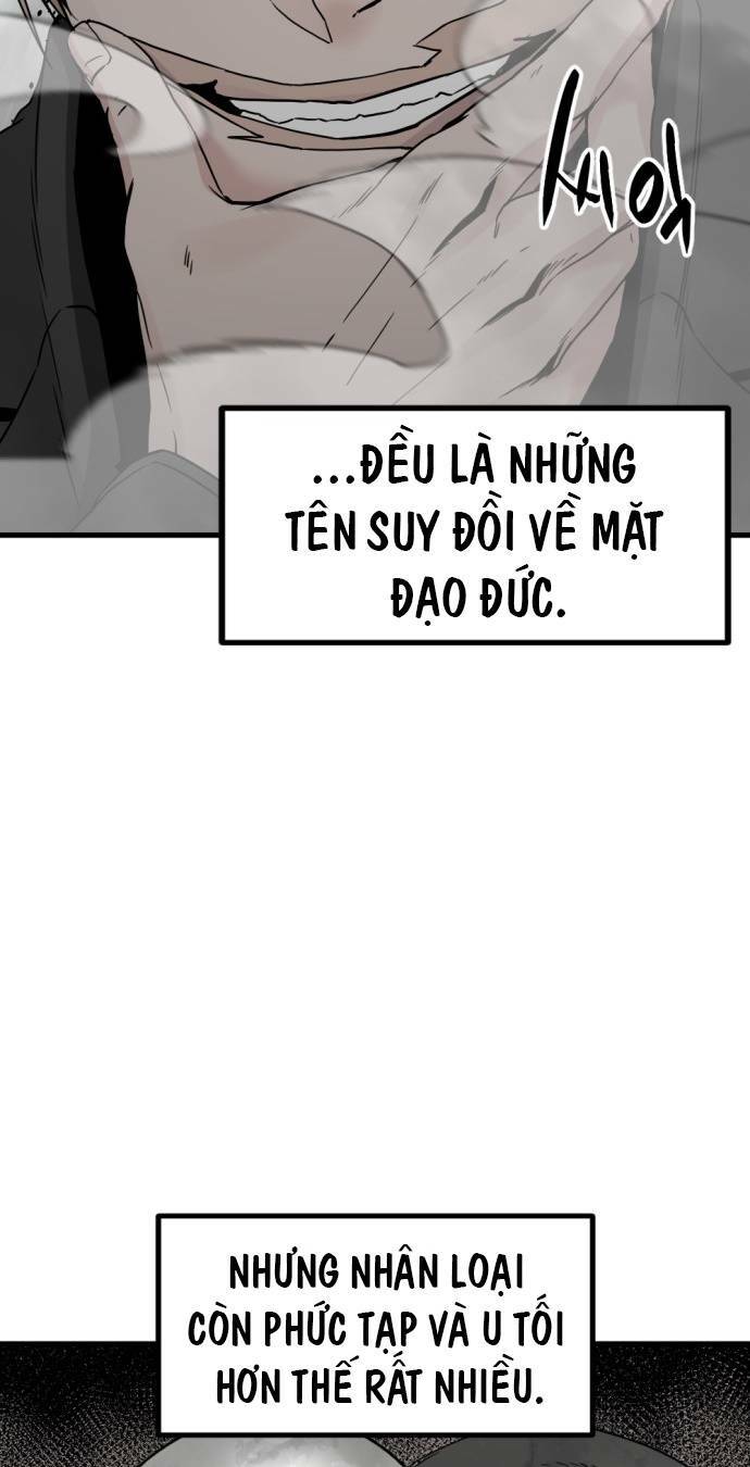 Chương 113 - Trang 38