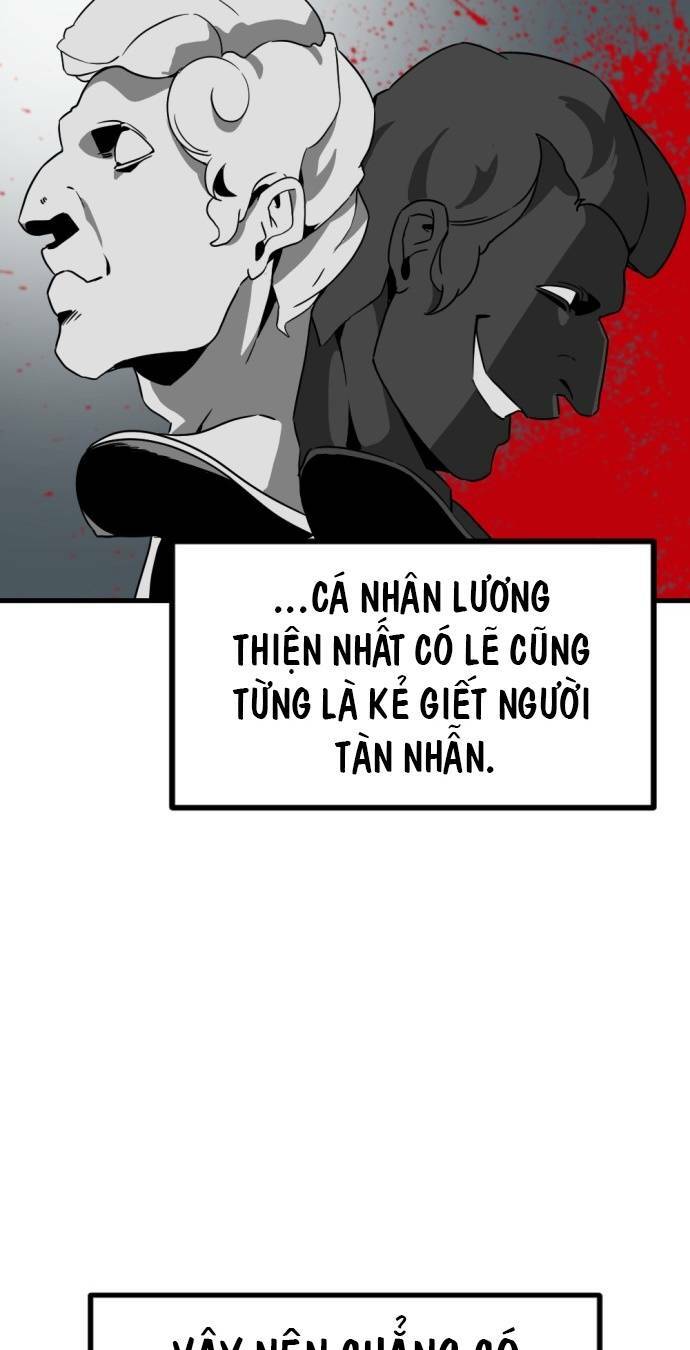 Chương 113 - Trang 40