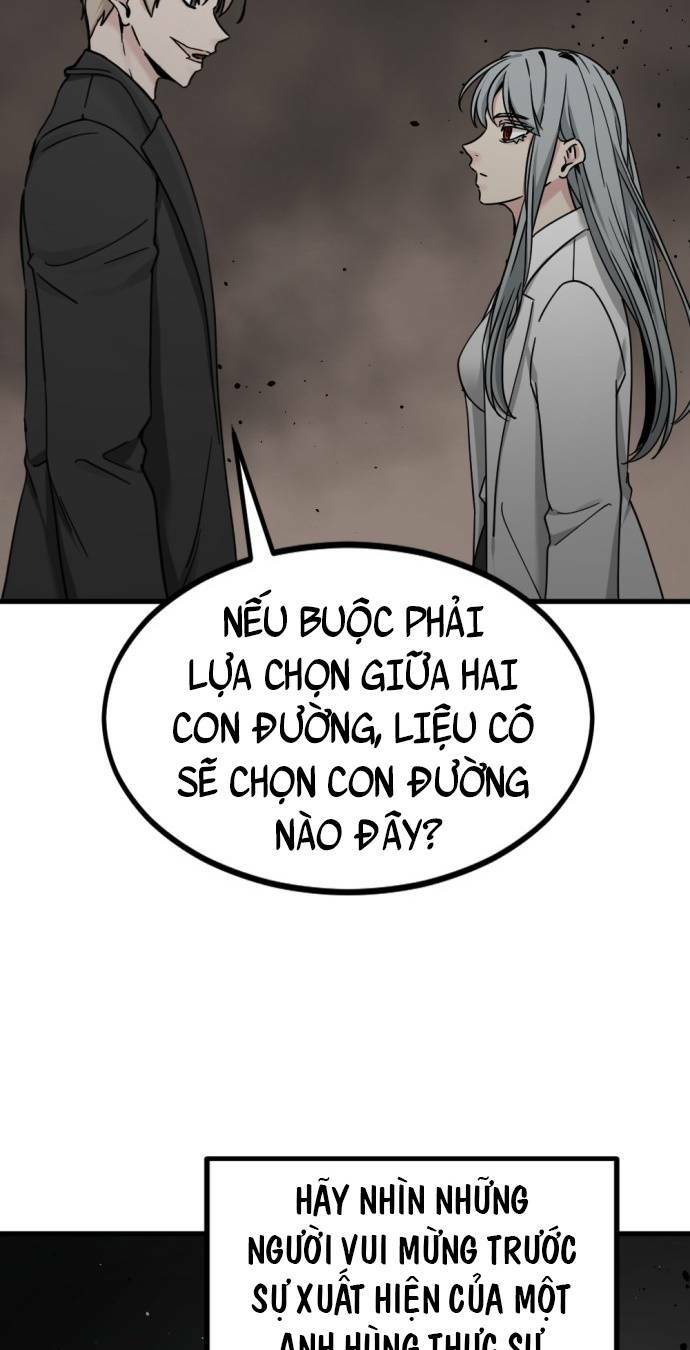 Chương 113 - Trang 42