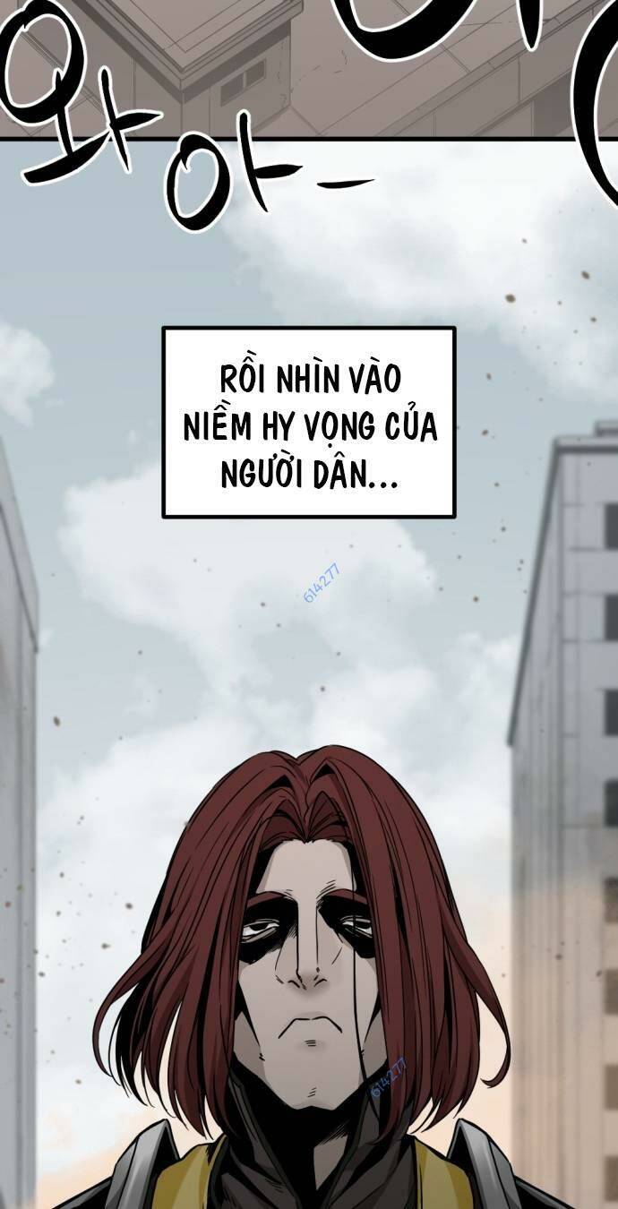 Chương 113 - Trang 45