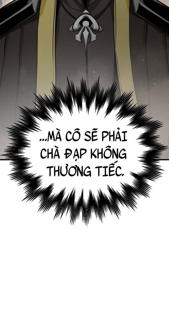 Chương 113 - Trang 46