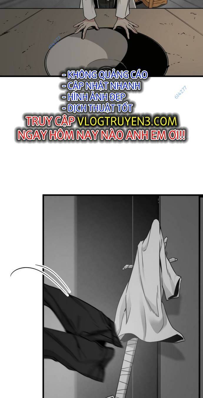 Chương 113 - Trang 53