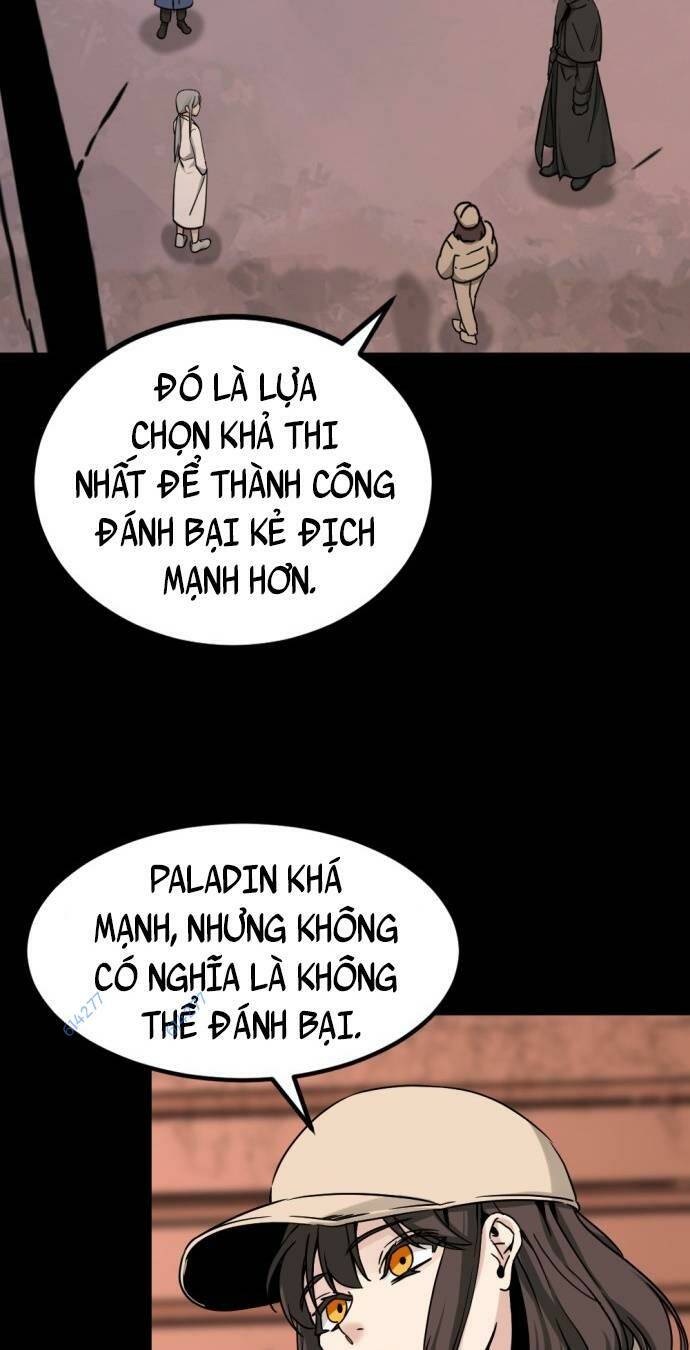 Chương 113 - Trang 59