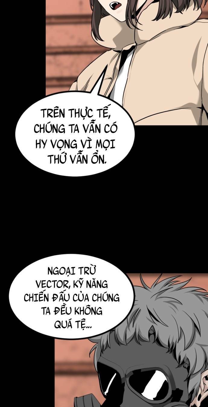 Chương 113 - Trang 60