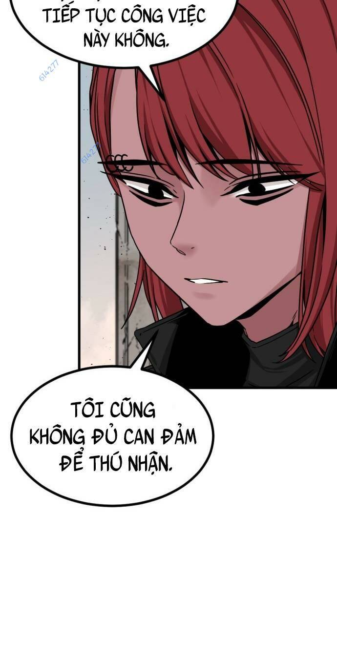 Chương 113 - Trang 7