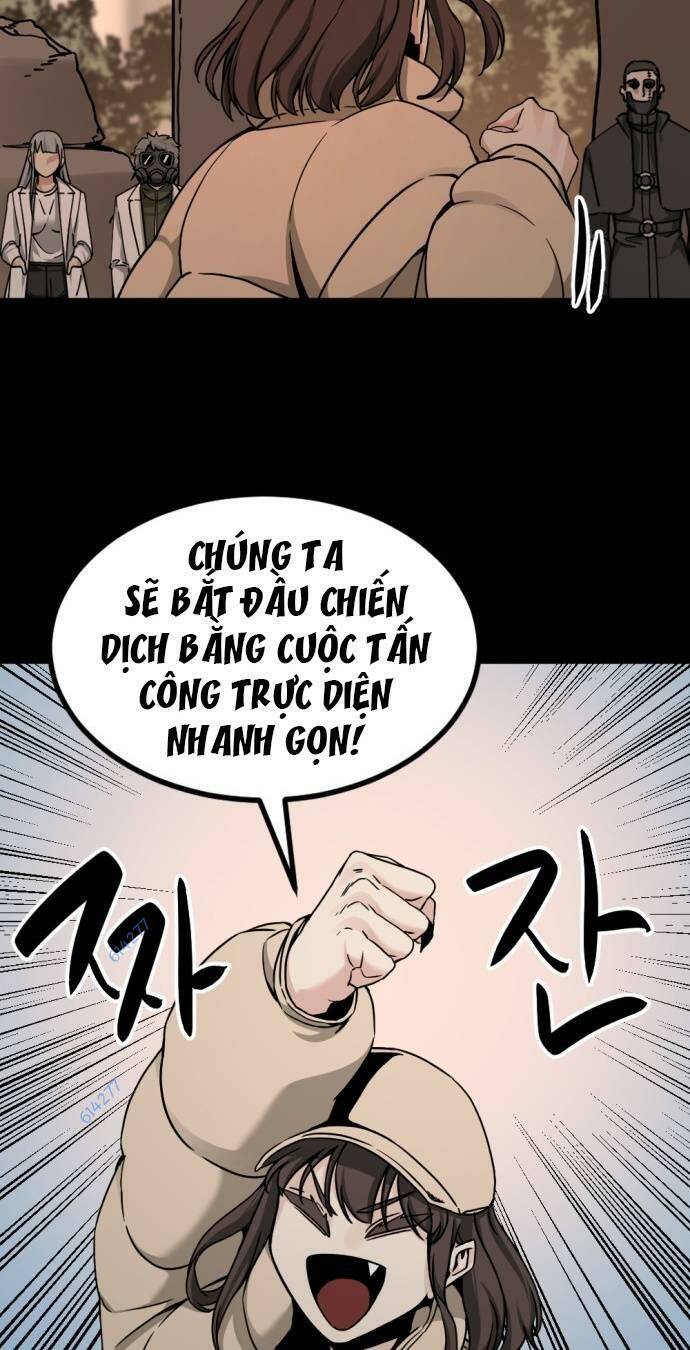 Chương 113 - Trang 63