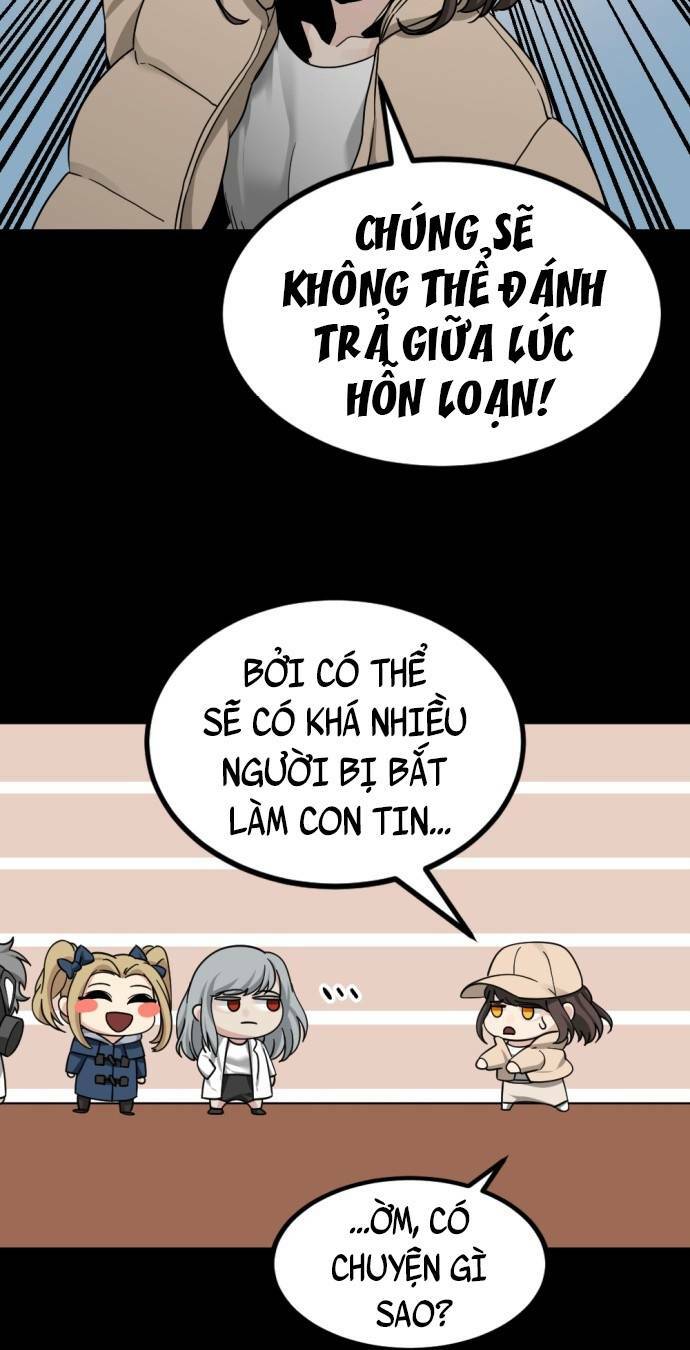 Chương 113 - Trang 64