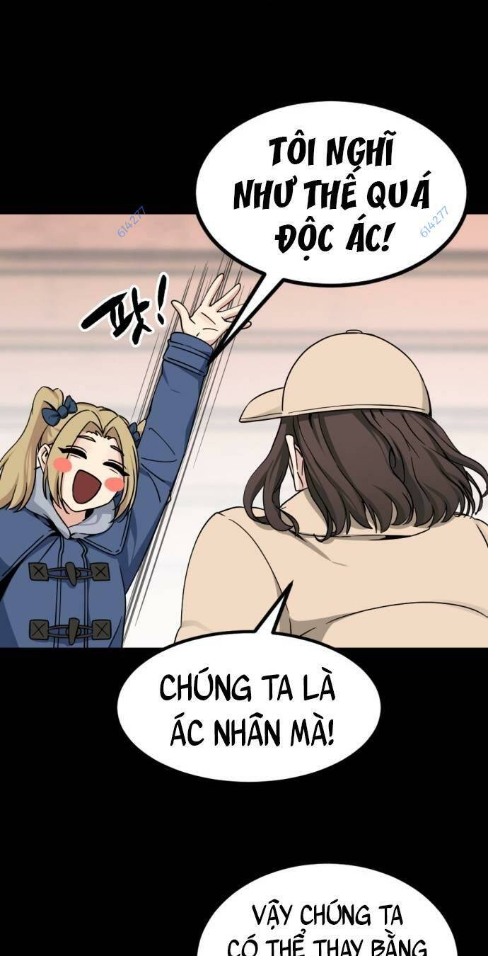 Chương 113 - Trang 65