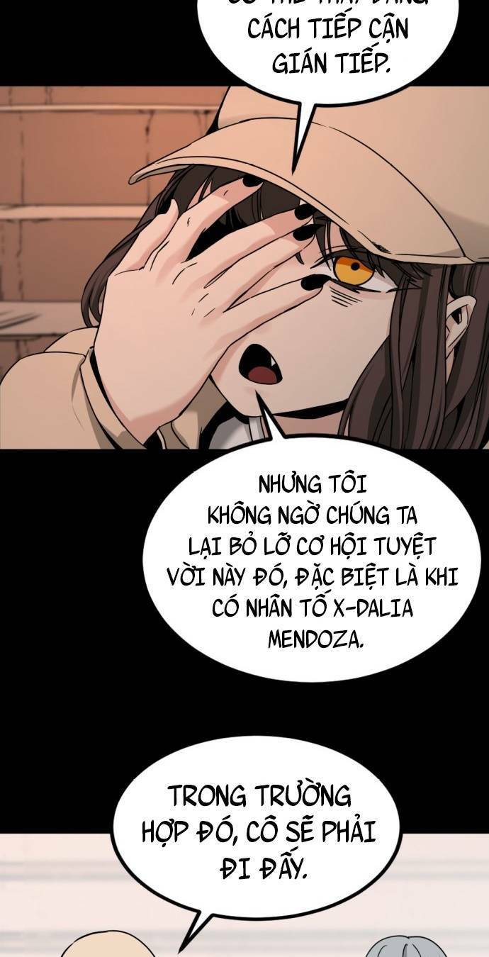Chương 113 - Trang 66