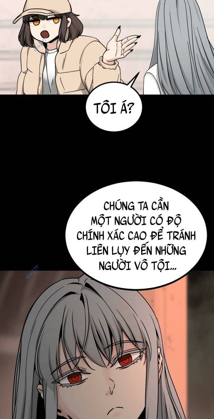 Chương 113 - Trang 67