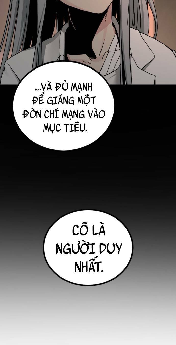 Chương 113 - Trang 68