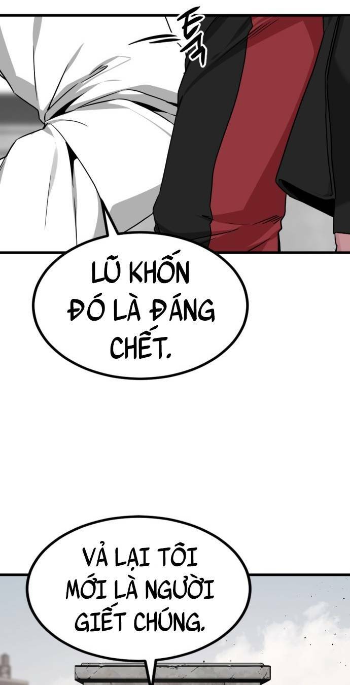 Chương 113 - Trang 8