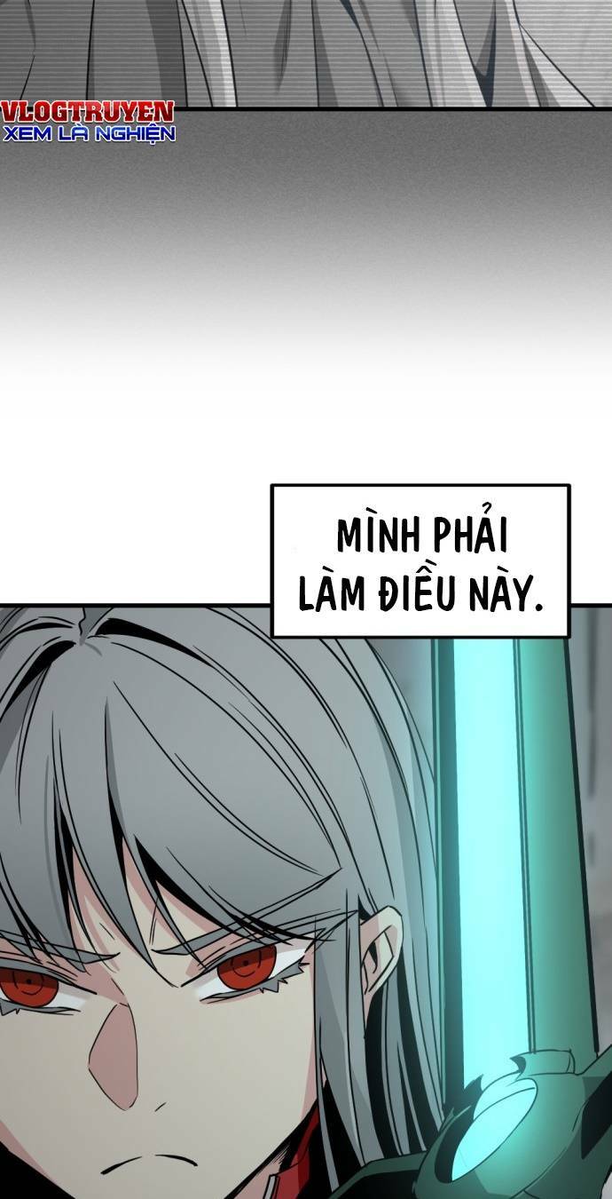 Chương 113 - Trang 74