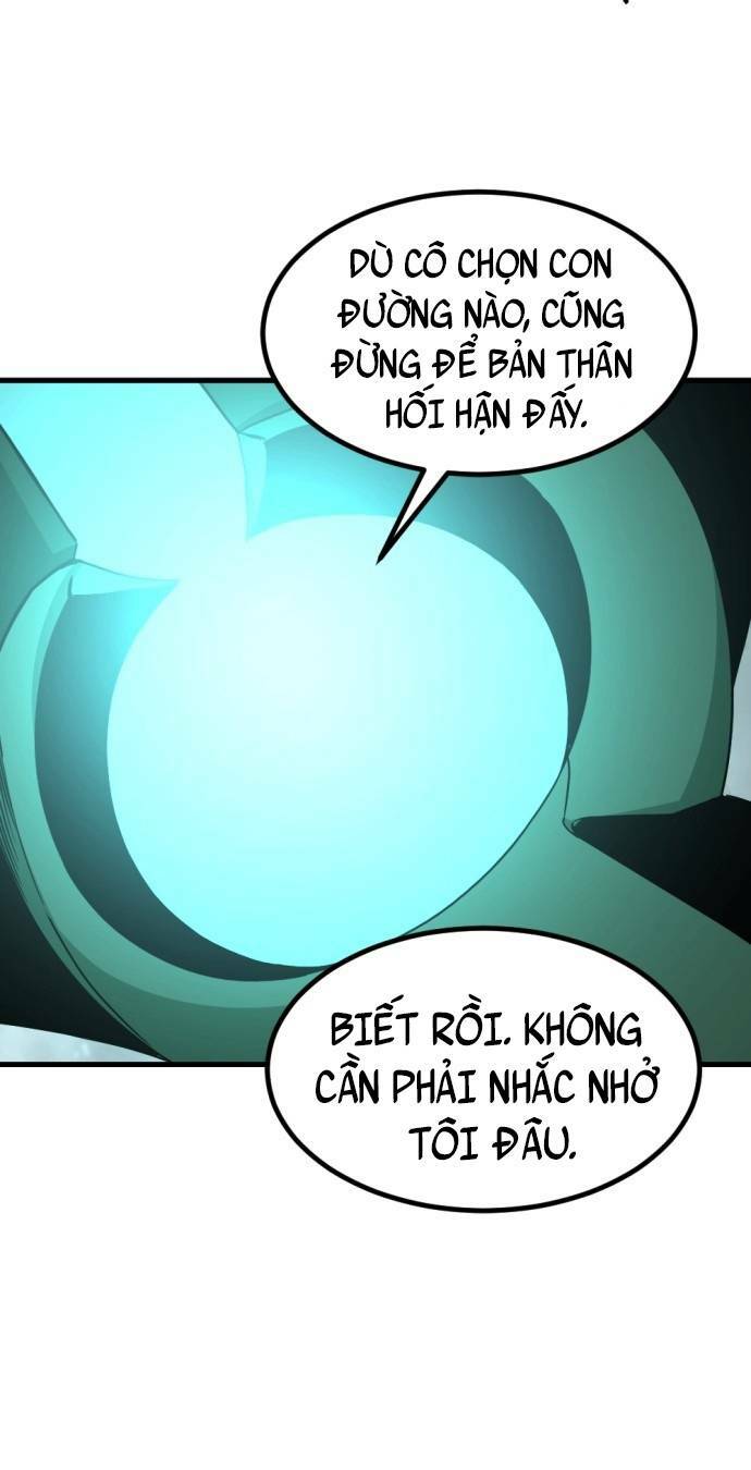 Chương 113 - Trang 76