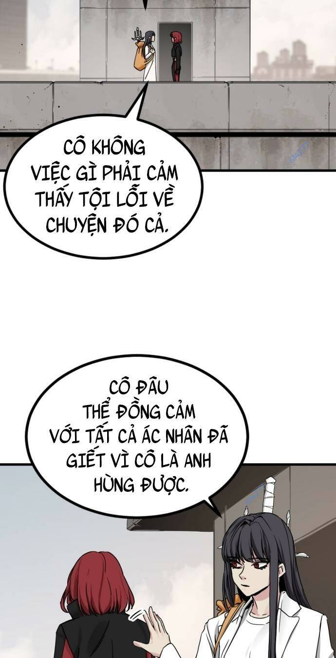 Chương 113 - Trang 9