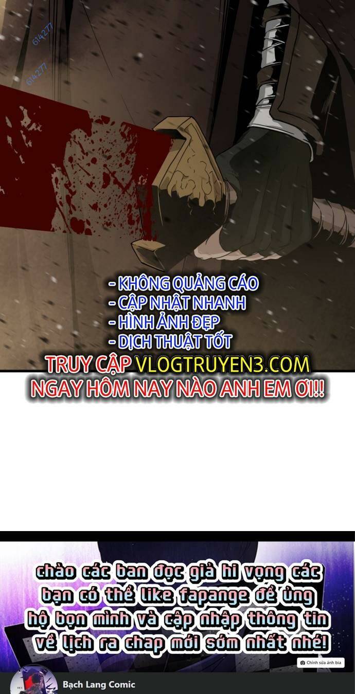 Chương 113 - Trang 87