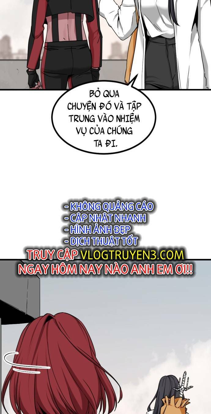 Chương 113 - Trang 10