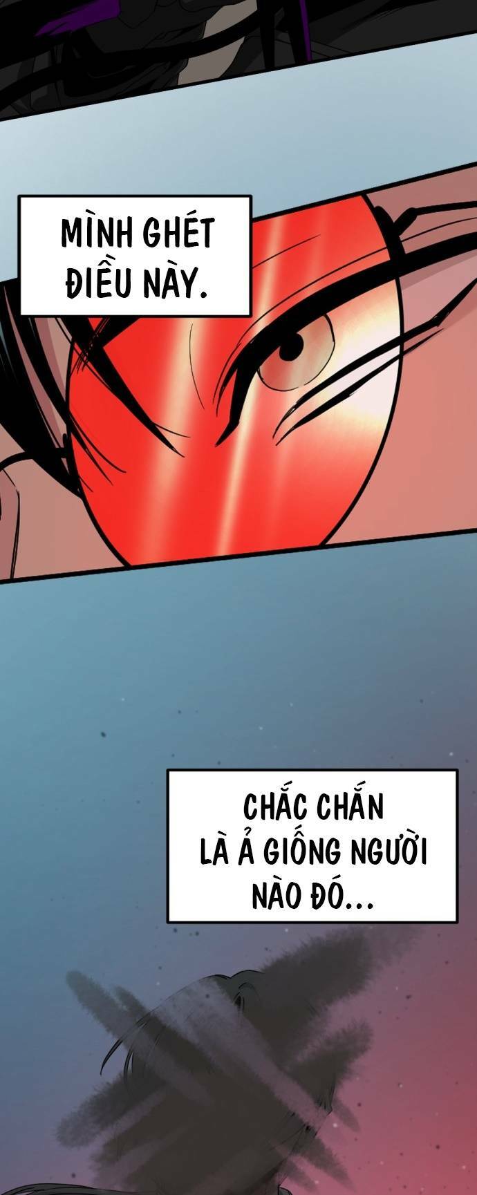 Chương 116 - Trang 40