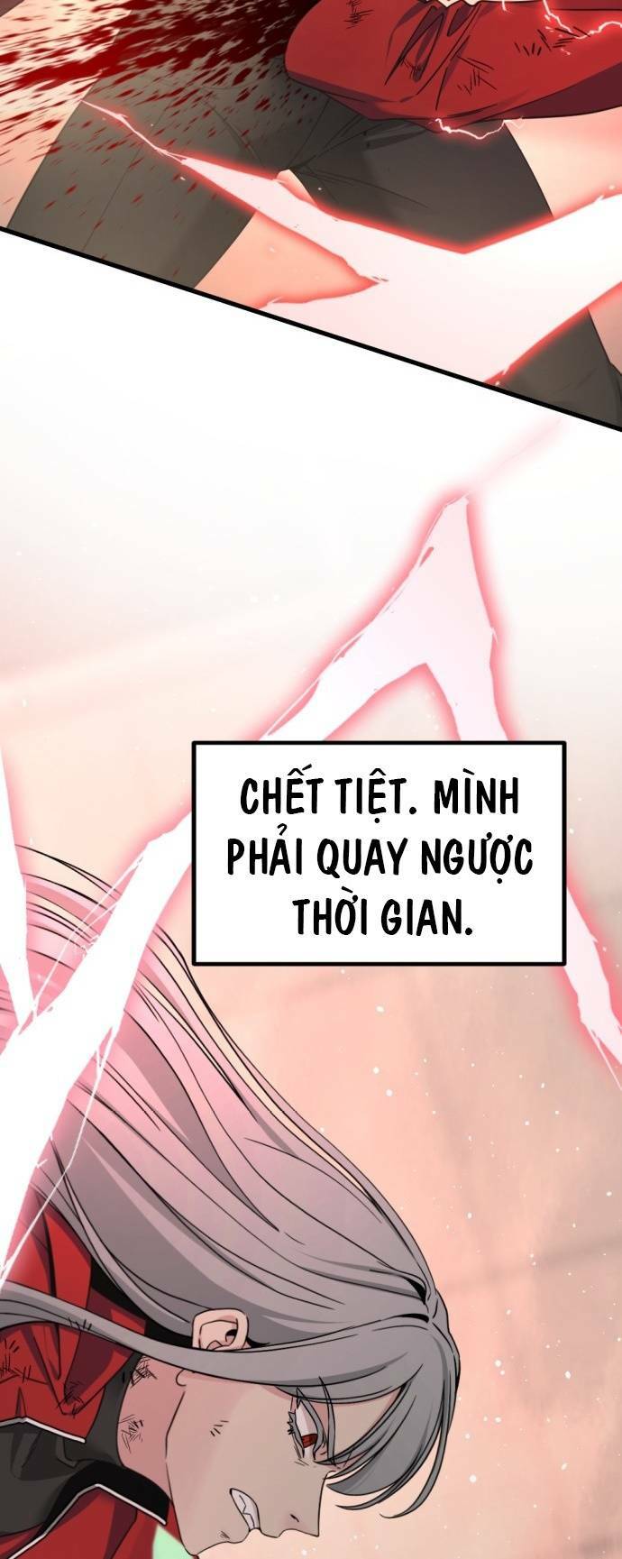 Chương 116 - Trang 8