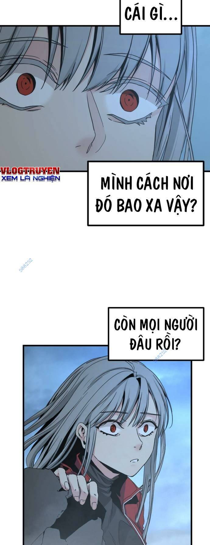 Chương 122 - Trang 33