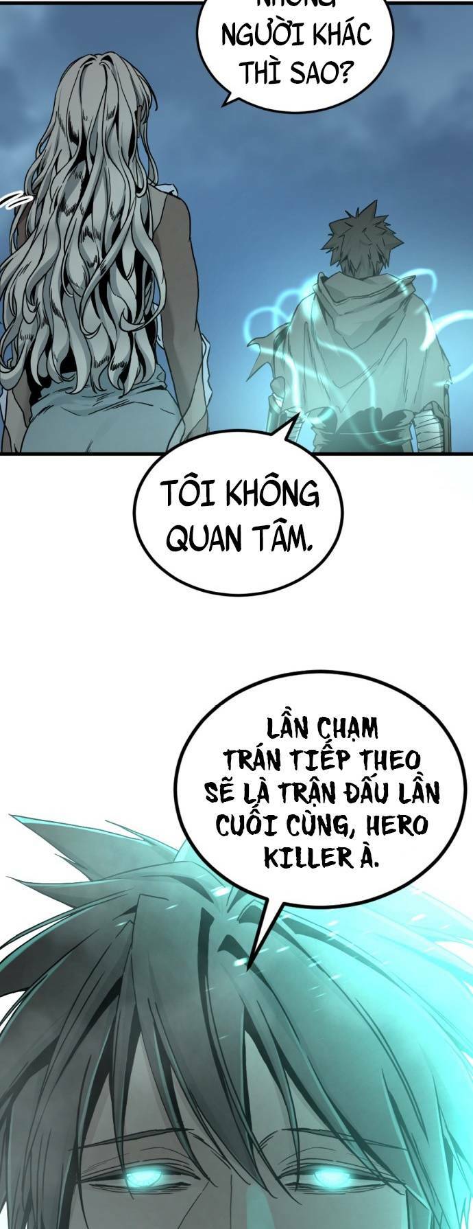 Chương 122 - Trang 8