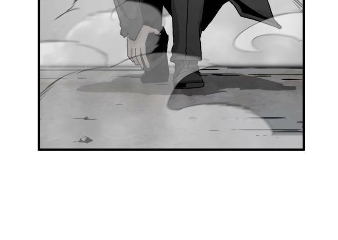 Kẻ Giết Anh Hùng - Chap 123 - Trang 40