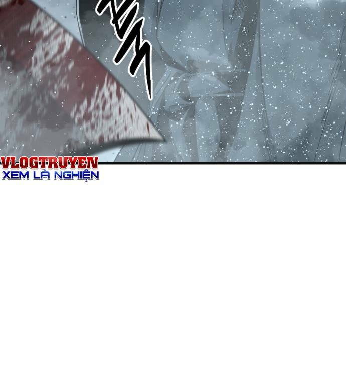 Chương 128 - Trang 40