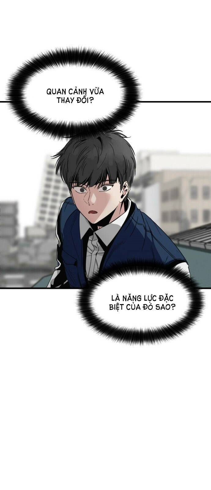 Chương 13 - Trang 5