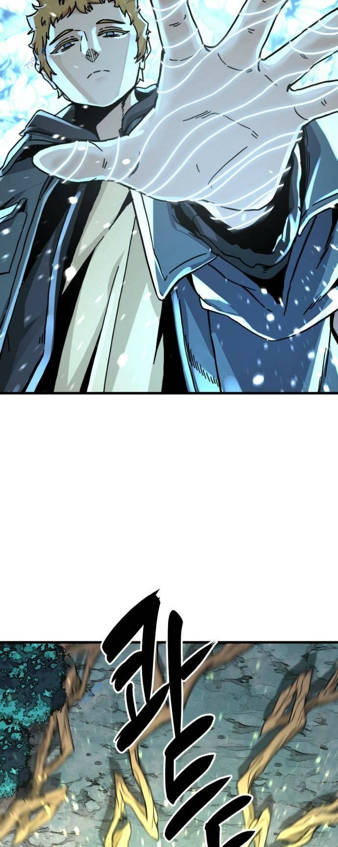 Kẻ Giết Anh Hùng - Chap 132 - Trang 3